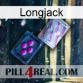 Longjack 37